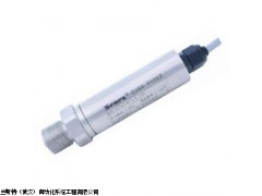 DG1205-GE-A-2-20/CD15/GZ