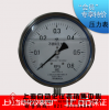 Y40BFZ不锈钢耐震压力表