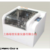 NRY-100C 空气恒温摇床