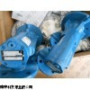 克拉kral CKC-370.DAA.000020船用螺桿泵