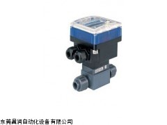 burkert变送器,BURKERT宝德电磁阀