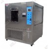 -0℃氙灯耐候老化测试仪专卖