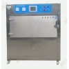 -60℃紫外线老化测试仪专卖