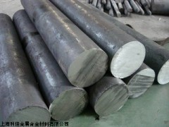 S31200不锈钢棒材