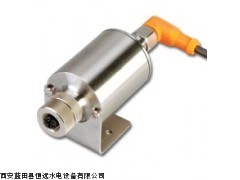 PTS11壓力變送器工作原理
