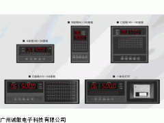 XSL/A,XSL/A巡檢儀,XSL/A多路巡檢儀