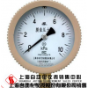 YE-150膜盒壓力表，YE-100