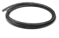 黑色SMC气管TU系列(图)