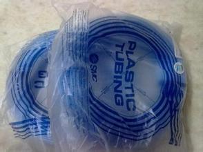 SMC防静电聚氨酯管(图)