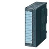 西门子模块6ES7355-1VH10-0AE0