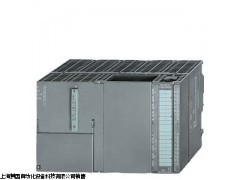 西门子模块6ES7355-2CH00-0AE0