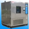 25℃恒溫恒濕試驗(yàn)箱 誰家有