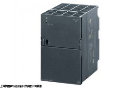 西门子模块6ES7340-1BH02-0AE0