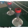 抛物面雷达物位计，高频智能雷达物位计，喇叭口雷达物位计
