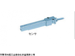現(xiàn)貨SMC靜電消除器,日本SMC