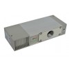 SMC真空发生器,smc供应ZH10BS-06-06