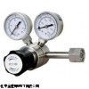 进口氮气钢瓶减压阀||进口氮气钢瓶减压阀价格