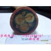 矿用橡套电缆