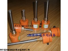 油混水信號器