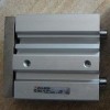 SMC气缸,SMC气缸的安装MSQA30A