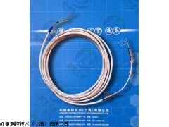WZP2-3.2/200/3铂热电阻