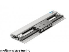FESTO,festo总代理