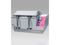 实验室往复水浴恒温振荡器 国产