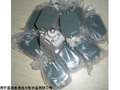 JLK水轮机导叶位置开关又叫接力器开关