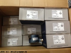 EDS348-5-250-000，賀德克現貨