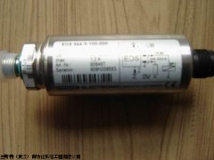 HDA4445-A-400-000，贺德克现货供应