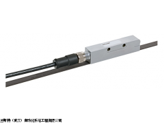 BAW M18ME-UAC50B-S04G，传感器