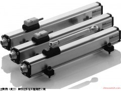 BES 516-324-G-E5-C-S4，现货供应