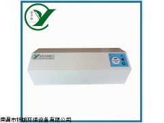 醫(yī)用臭氧空氣消毒機(jī)價(jià)格 醫(yī)用臭氧消毒機(jī)廠家