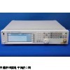 長(zhǎng)期回收 Agilent N5183A 信號(hào)源