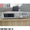 安捷倫Agilent N5182B矢量信號(hào)源，出售