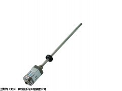 BES M12EE-POC40B-S04G，传感器供应