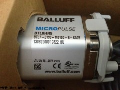 BES M18MI-PSC80B-BV02