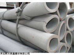 优质聚乙烯管厂家