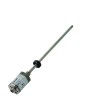 BTL5-E10-M0150-P-S32