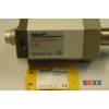 BTL5-E10-M0520-K-K05，牛逼位移