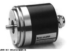 BTL6-A110-M0100-A1-S115