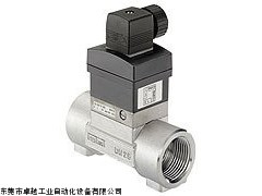 宝德burkert供应商,宝德传感器789443