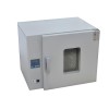 DHG系列電熱鼓風恒溫干燥箱