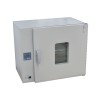 DHG系列電熱恒溫干燥箱