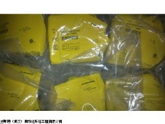 FI10-M30-0P6L，宜科促銷
