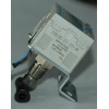 SMC压力传感器,SMC气动元件PSE541-R06