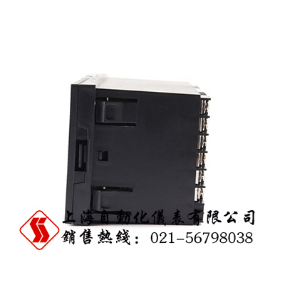 XTMA-100智能数字显示调节仪