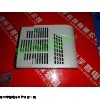 1C31129G03，艾默生，OVATION卡件