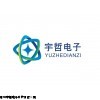 施耐德，140系列，PLC模块