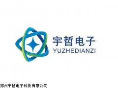 霍尼韦尔，DCS卡件